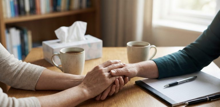 gemini generated image bpg6t9bpg6t9bpg6