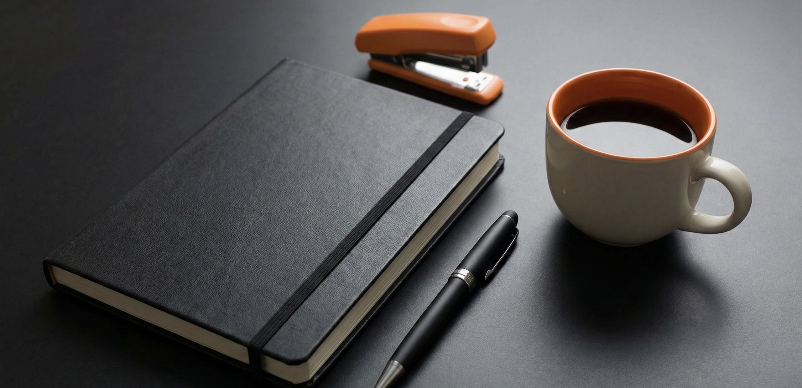 gemini generated image dmb8dmdmb8dmdmb8 2