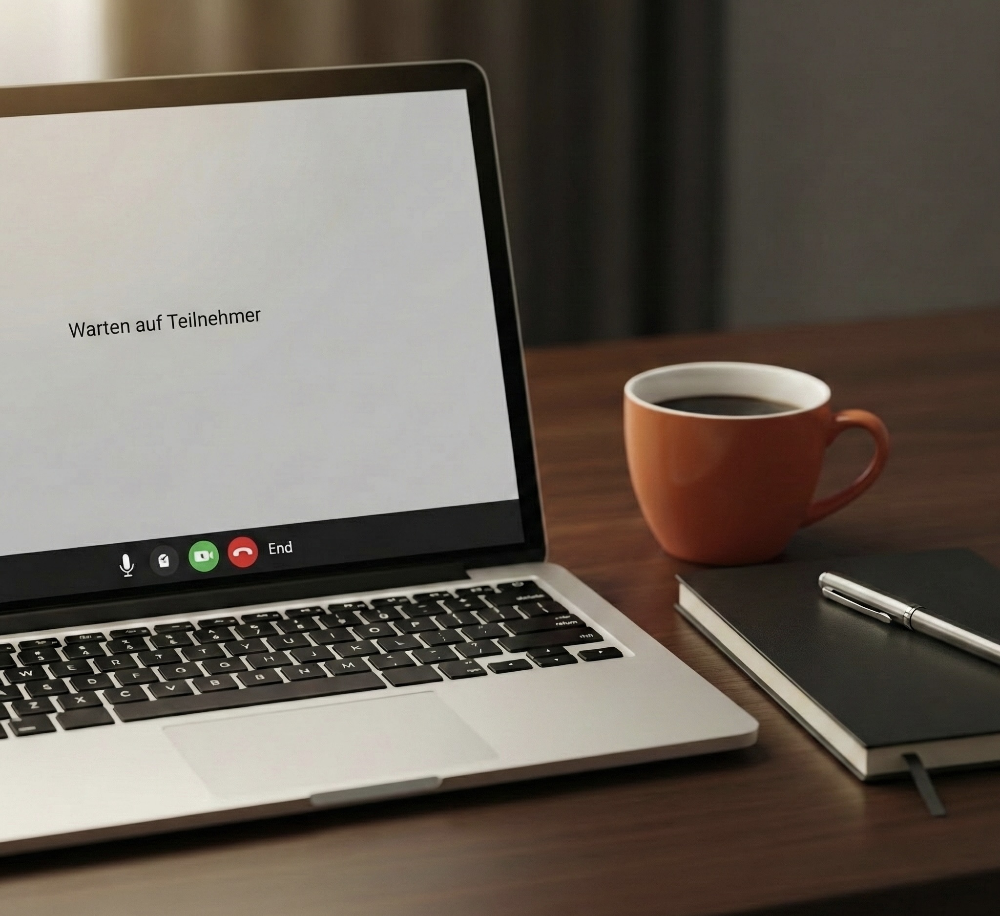 gemini generated image sh7858sh7858sh78